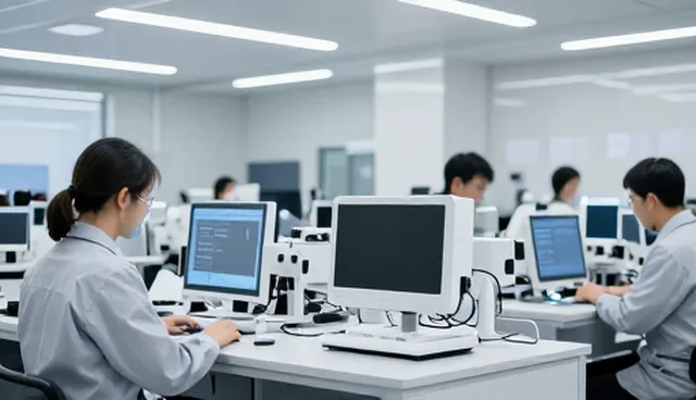 系统优化中的常见问题及处理策略