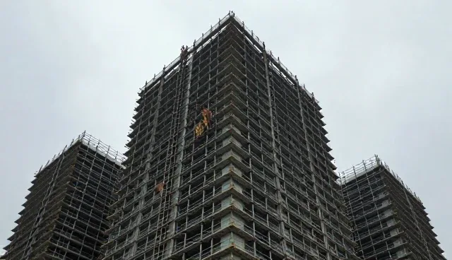 不同场景下技术推广的性能优化与处理方法