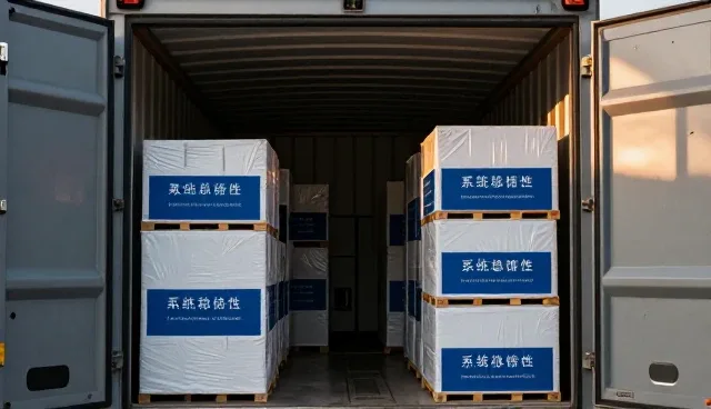 网络较为完善环境下饰品设计的使用与维护要点