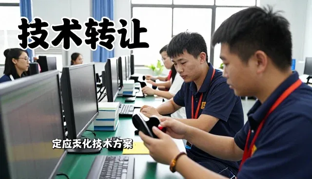 义乌市米翔饰品有限公司产品设计应用于门店展厅案例介绍