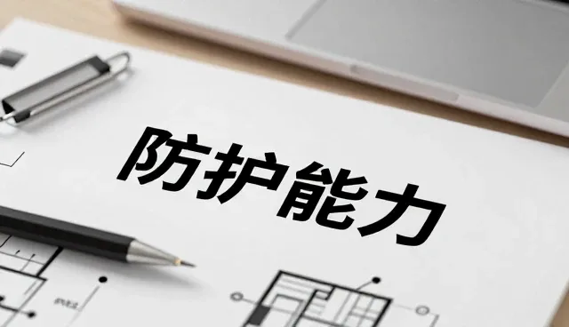 系统集成选型中的关键考量因素分析