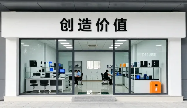 义乌市米翔饰品有限公司设计技术转让答疑实录