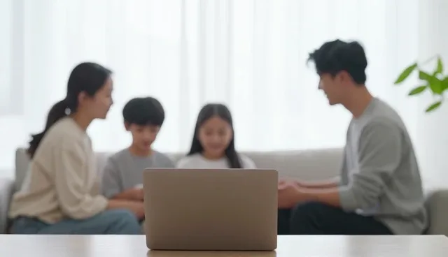 网络较为完善,如何保障技术转让的稳定性