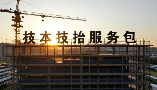 支持服务包在不同场景下的适配性分析