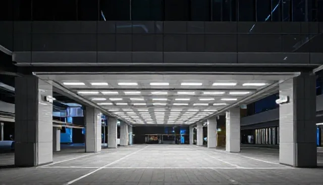 技术支持服务包在性能与适用条件中的实际应用