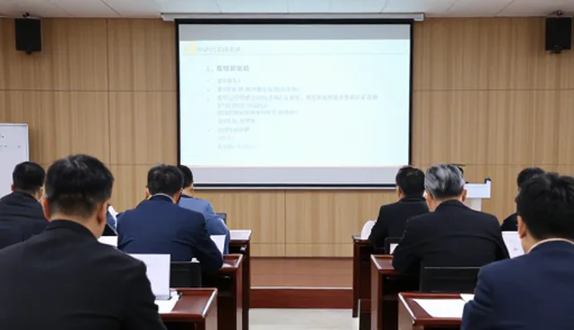 智能管理系统在饰品行业中的实际应用与优化路径
