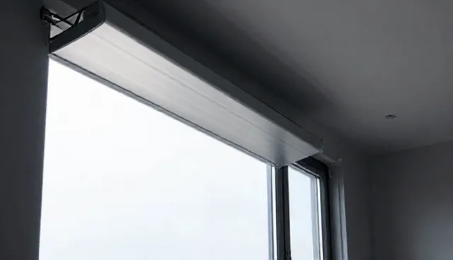 系统集成在应用场景中的合理使用与维护建议
