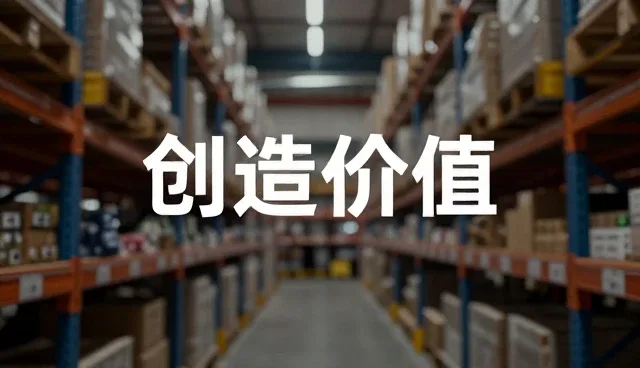 产品设计中的使用与维护要点分析