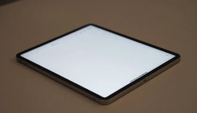 系统集成产品设计中的维护策略与适用条件分析